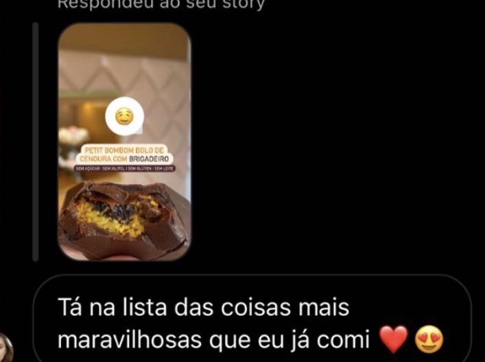 Depoimento 12